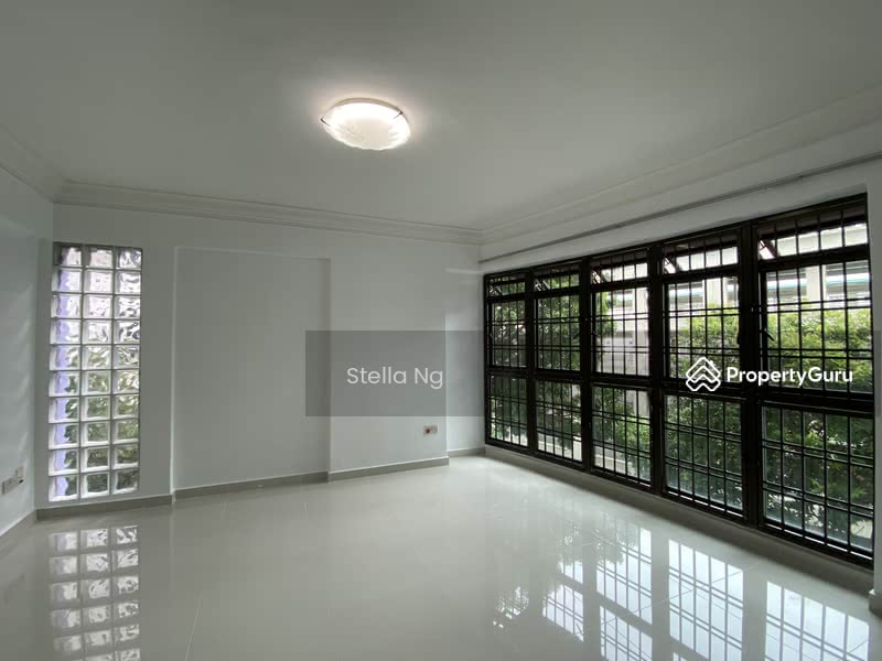 655 Senja Road, 655 Senja Road, 3 Bedrooms, 1,320 sqft, HDB Flat For Rent, by Stella Ng, 8288674 - PropertyGuru.com.sg