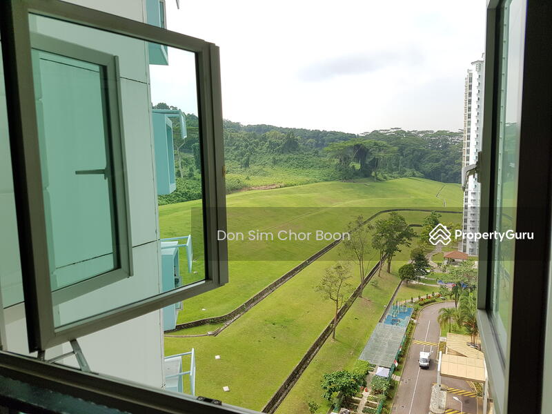 391 Bukit Batok West Avenue 5, 391 Bukit Batok West Avenue 5, 3 Bedrooms, 990 sqft, HDB Flat For Rent, by Don Sim Chor Boon, 8293241 - PropertyGuru.com.sg