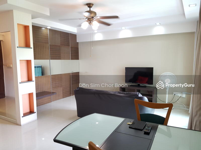 391 Bukit Batok West Avenue 5, 391 Bukit Batok West Avenue 5, 3 Bedrooms, 990 sqft, HDB Flat For Rent, by Don Sim Chor Boon, 8293241 - PropertyGuru.com.sg