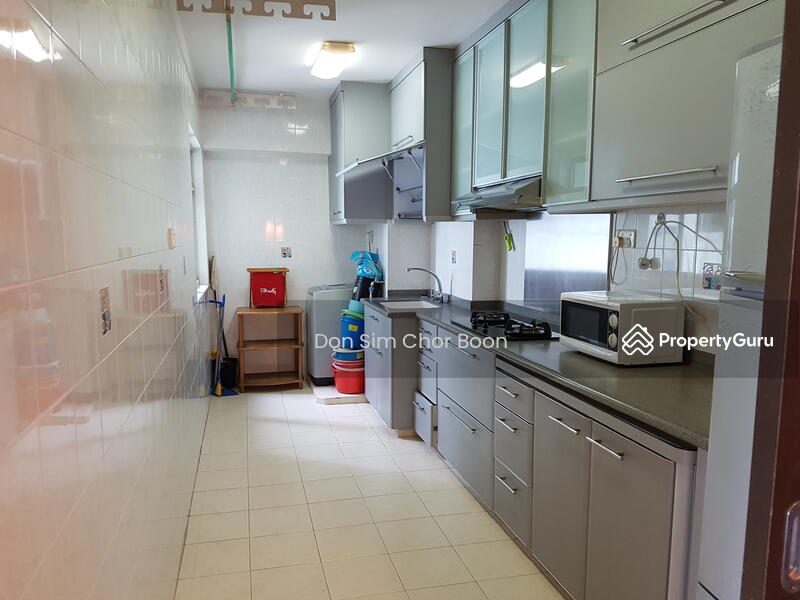 391 Bukit Batok West Avenue 5, 391 Bukit Batok West Avenue 5, 3 Bedrooms, 990 sqft, HDB Flat For Rent, by Don Sim Chor Boon, 8293241 - PropertyGuru.com.sg