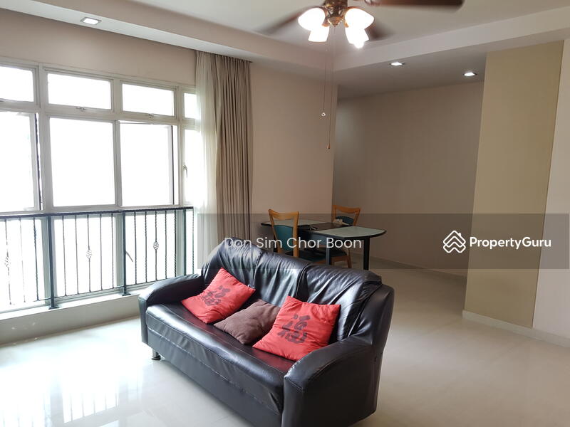 391 Bukit Batok West Avenue 5, 391 Bukit Batok West Avenue 5, 3 Bedrooms, 990 sqft, HDB Flat For Rent, by Don Sim Chor Boon, 8293241 - PropertyGuru.com.sg