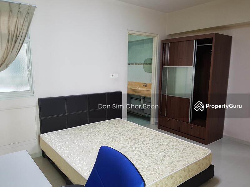 391 Bukit Batok West Avenue 5, 391 Bukit Batok West Avenue 5, 3 Bedrooms, 990 sqft, HDB Flat For Rent, by Don Sim Chor Boon, 8293241 - PropertyGuru.com.sg