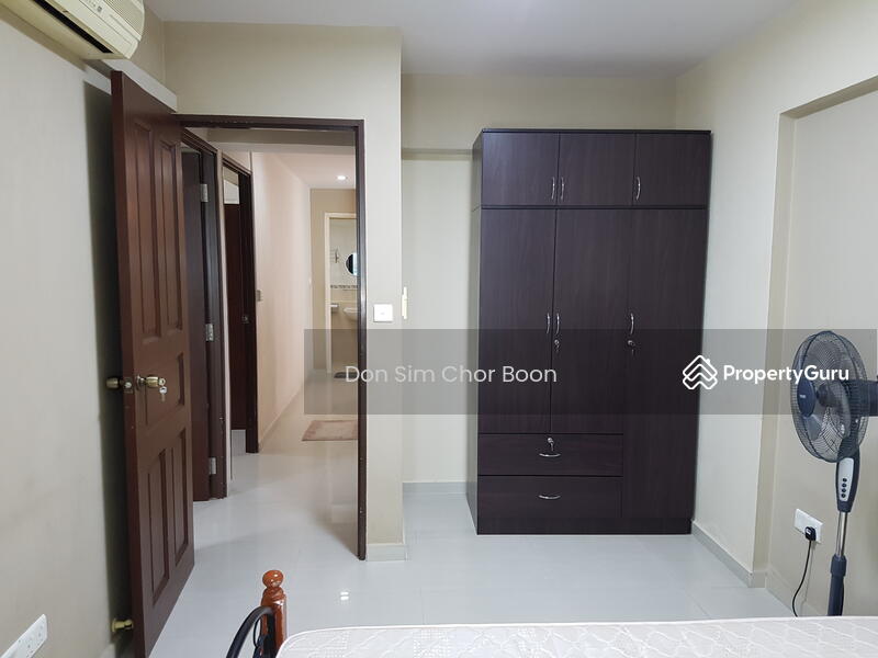 391 Bukit Batok West Avenue 5, 391 Bukit Batok West Avenue 5, 3 Bedrooms, 990 sqft, HDB Flat For Rent, by Don Sim Chor Boon, 8293241 - PropertyGuru.com.sg