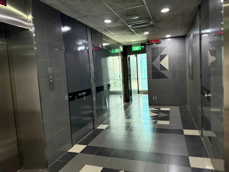High Street Plaza, 77 High Street, 613 sqft, Office For Sale, by Bill Singh, 8293649 - CommercialGuru.com.sg