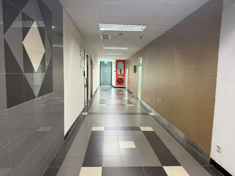 High Street Plaza, 77 High Street, 613 sqft, Office For Sale, by Bill Singh, 8293649 - CommercialGuru.com.sg