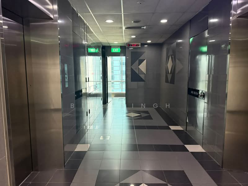 High Street Plaza, 77 High Street, 613 sqft, Office For Sale, by Bill Singh, 8293649 - CommercialGuru.com.sg