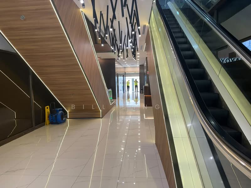 High Street Plaza, 77 High Street, 613 sqft, Office For Sale, by Bill Singh, 8293649 - CommercialGuru.com.sg