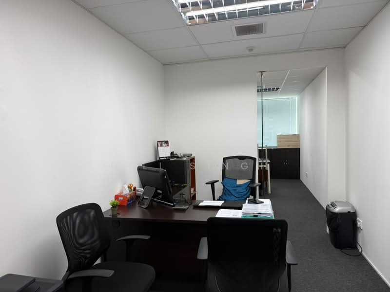 High Street Plaza, 77 High Street, 613 sqft, Office For Sale, by Bill Singh, 8293649 - CommercialGuru.com.sg