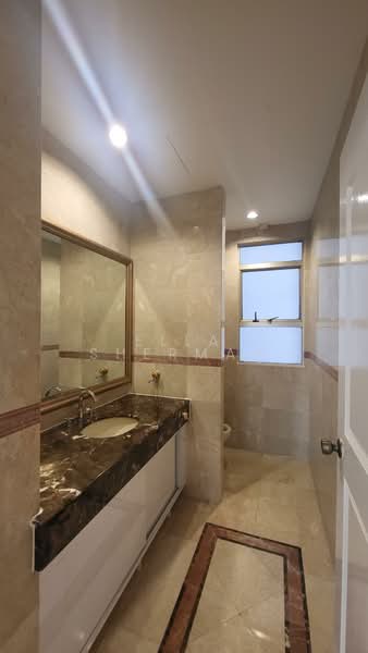 Leonie Condotel, 2 Leonie Hill Road, Orchard / River Valley, 4 Bedrooms, 2,568 sqft, Condominium For Rent, by Ella Sherman, 8294234 - PropertyGuru.com.sg