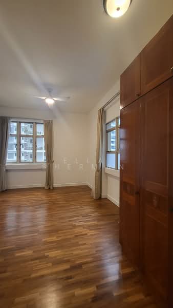 Leonie Condotel, 2 Leonie Hill Road, Orchard / River Valley, 4 Bedrooms, 2,568 sqft, Condominium For Rent, by Ella Sherman, 8294234 - PropertyGuru.com.sg