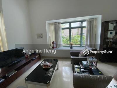 For Rent - Fifth Avenue Condominium