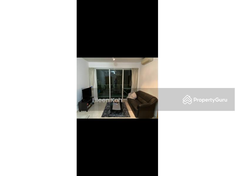 Parc Emily, 5 Mount Emily Road, 1 Bedroom, 549 sqft, Condominium For Rent, by Eileen Koh, 8327626 - PropertyGuru.com.sg