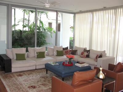 For Sale - ZEN Modern Comtemporary Bungalow @ Braddell Heights