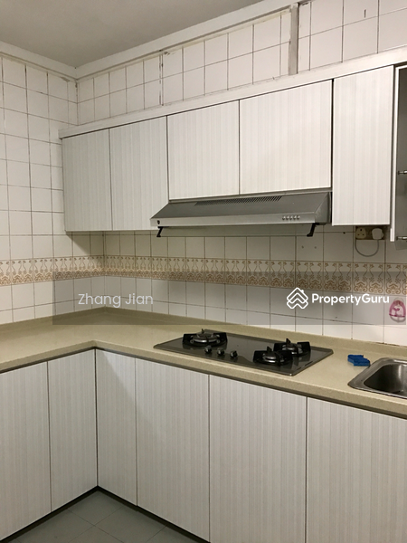 253 Ang Mo Kio Street 21, 253 Ang Mo Kio Street 21, 3 Bedrooms, 1,378 sqft, HDB Flat For Rent, by Zhang Jian, 8332564 - PropertyGuru.com.sg