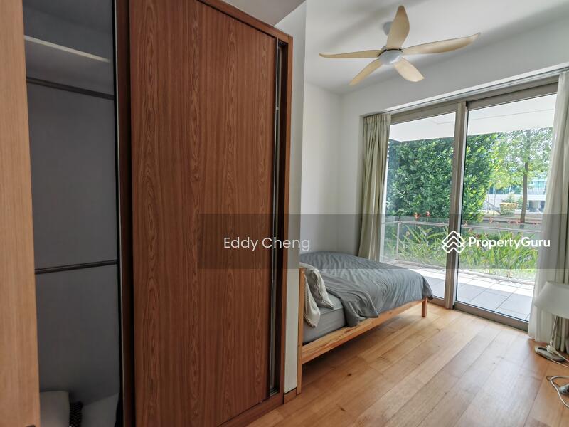 For Rent - The Coast at Sentosa Cove