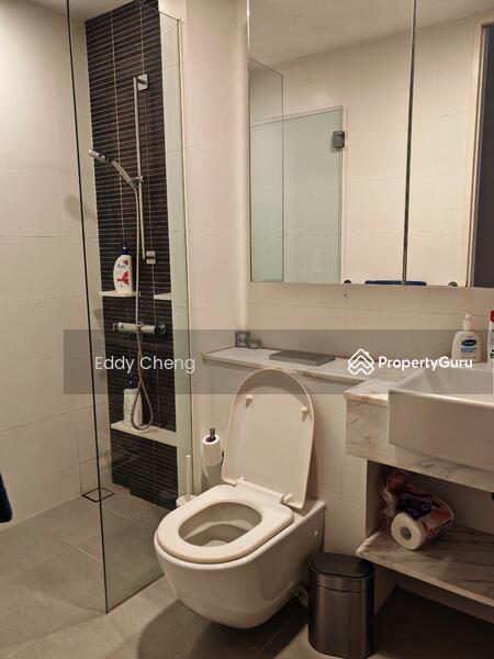 For Rent - The Coast at Sentosa Cove
