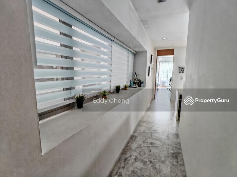 For Rent - The Coast at Sentosa Cove