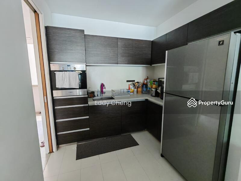For Rent - The Coast at Sentosa Cove