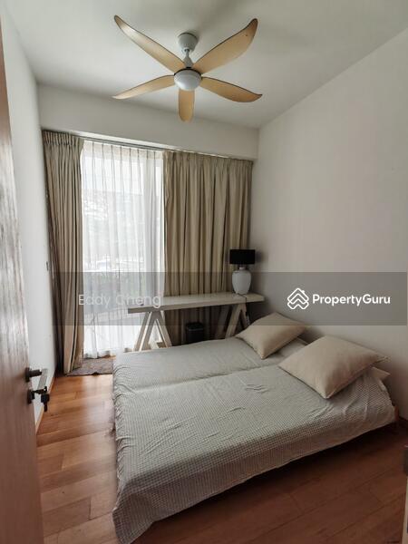 For Rent - The Coast at Sentosa Cove