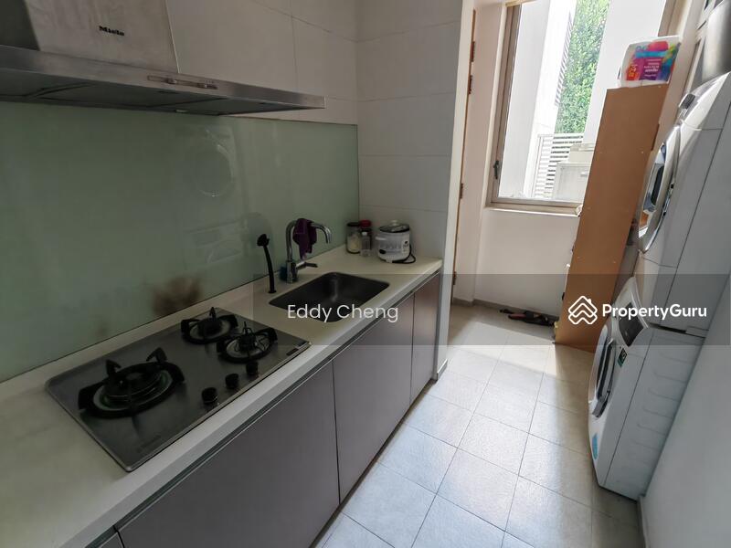 For Rent - The Coast at Sentosa Cove