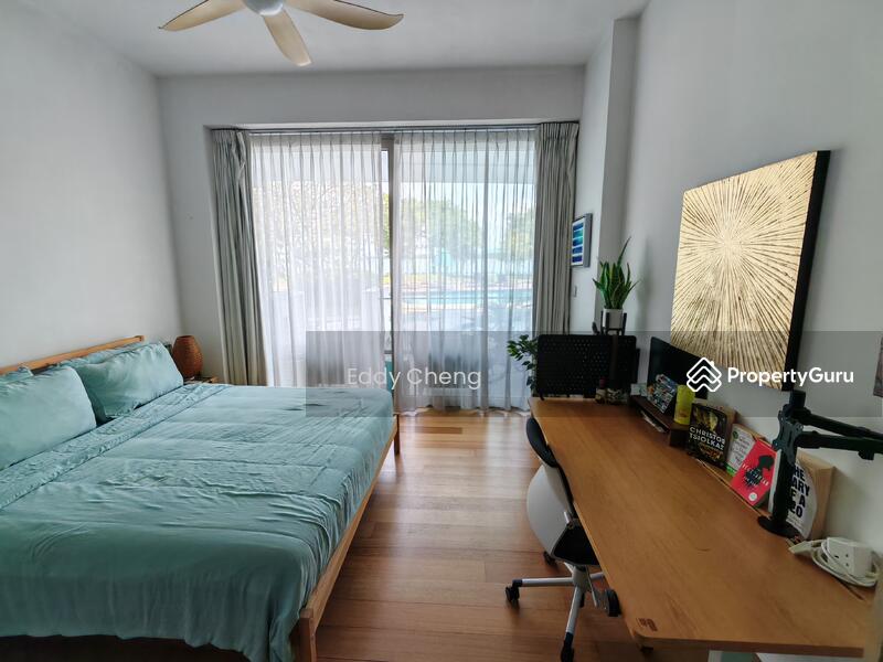 For Rent - The Coast at Sentosa Cove