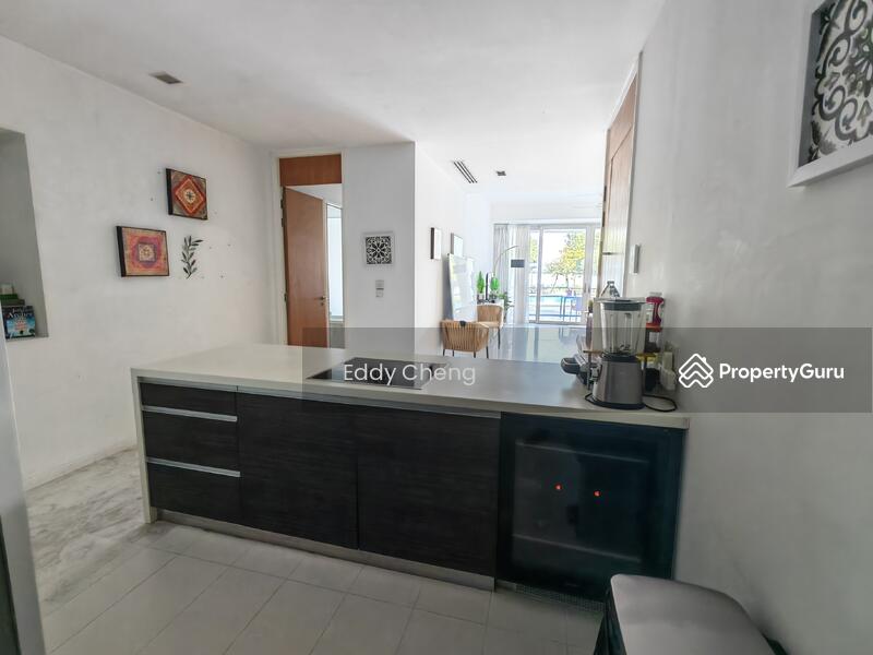 For Rent - The Coast at Sentosa Cove