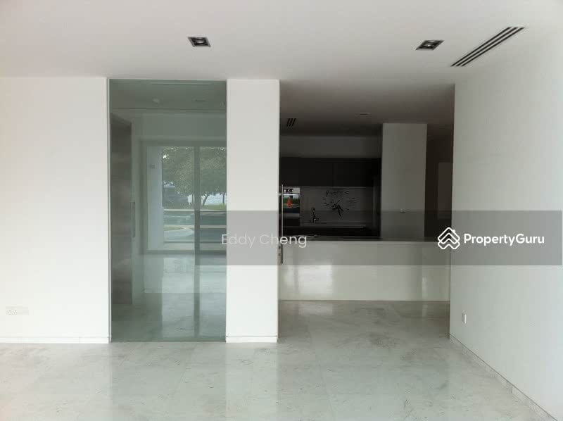 For Rent - The Coast at Sentosa Cove