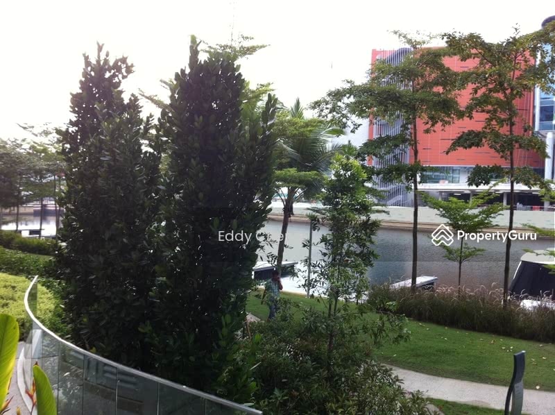 For Rent - The Coast at Sentosa Cove