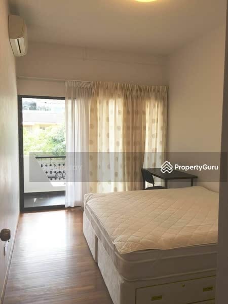 ROOM @ PAYA LEBAR FOR RENT, Sandy Lane, Eunos / Geylang / Paya Lebar, Room Rental, 120 sqft, Terraced House For Rent, by Elaine Tay, 8344685 - PropertyGuru.com.sg