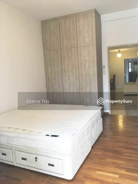 ROOM @ PAYA LEBAR FOR RENT, Sandy Lane, Eunos / Geylang / Paya Lebar, Room Rental, 120 sqft, Terraced House For Rent, by Elaine Tay, 8344685 - PropertyGuru.com.sg