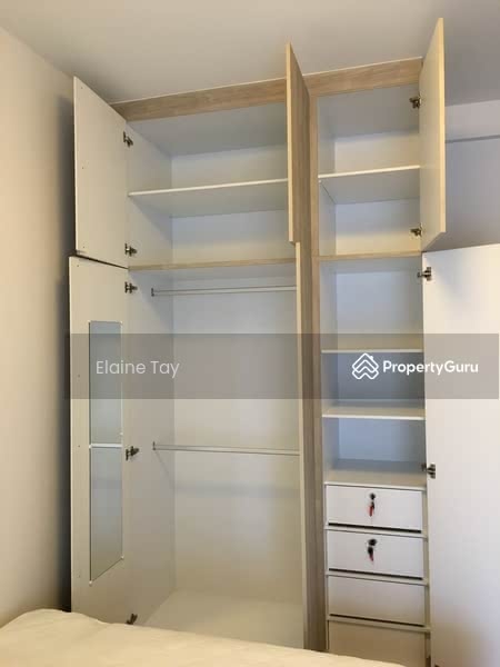 ROOM @ PAYA LEBAR FOR RENT, Sandy Lane, Eunos / Geylang / Paya Lebar, Room Rental, 120 sqft, Terraced House For Rent, by Elaine Tay, 8344685 - PropertyGuru.com.sg