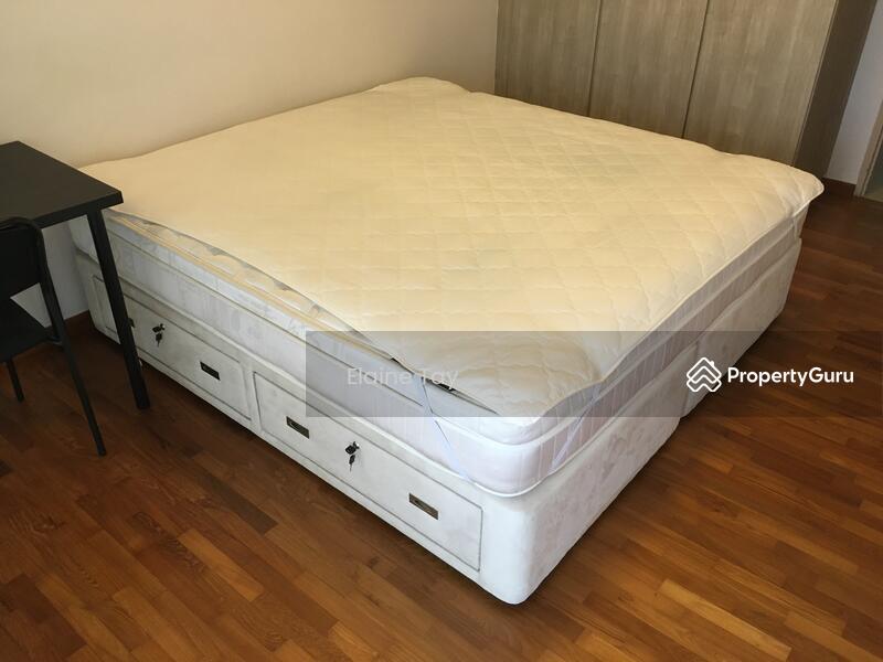 ROOM @ PAYA LEBAR FOR RENT, Sandy Lane, Eunos / Geylang / Paya Lebar, Room Rental, 120 sqft, Terraced House For Rent, by Elaine Tay, 8344685 - PropertyGuru.com.sg