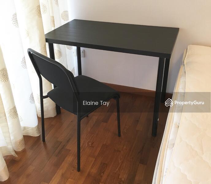 ROOM @ PAYA LEBAR FOR RENT, Sandy Lane, Eunos / Geylang / Paya Lebar, Room Rental, 120 sqft, Terraced House For Rent, by Elaine Tay, 8344685 - PropertyGuru.com.sg