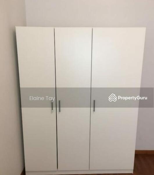 ROOM @ PAYA LEBAR FOR RENT, Sandy Lane, Eunos / Geylang / Paya Lebar, Room Rental, 120 sqft, Terraced House For Rent, by Elaine Tay, 8344685 - PropertyGuru.com.sg