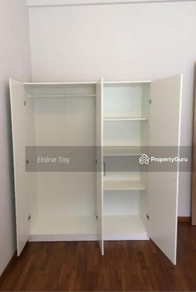 ROOM @ PAYA LEBAR FOR RENT, Sandy Lane, Eunos / Geylang / Paya Lebar, Room Rental, 120 sqft, Terraced House For Rent, by Elaine Tay, 8344685 - PropertyGuru.com.sg