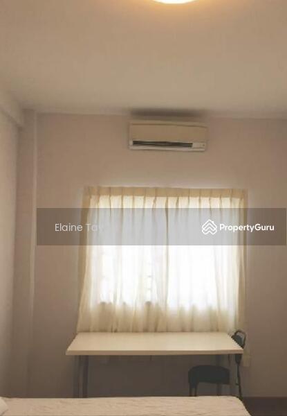 ROOM @ PAYA LEBAR FOR RENT, Sandy Lane, Eunos / Geylang / Paya Lebar, Room Rental, 120 sqft, Terraced House For Rent, by Elaine Tay, 8344685 - PropertyGuru.com.sg