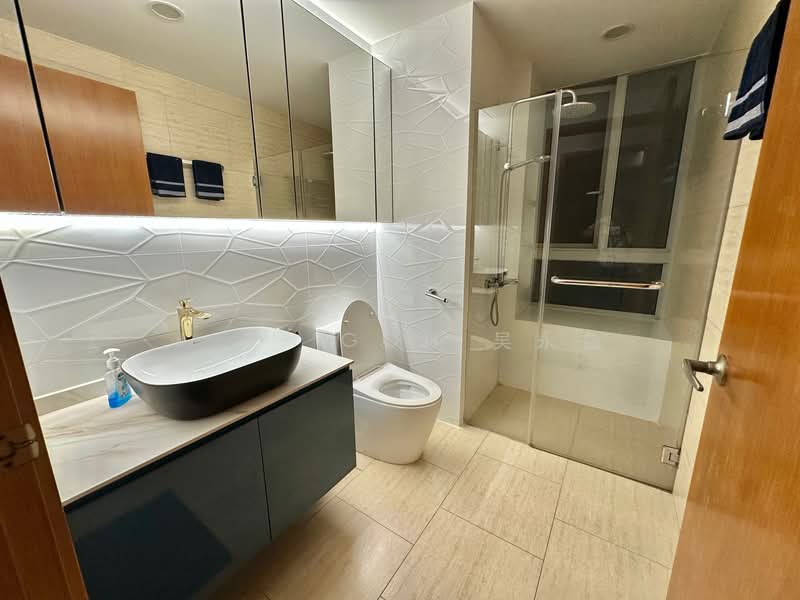 Clover By The Park Condominium For Sale at S$ 3,150,000 | PropertyGuru Singapore