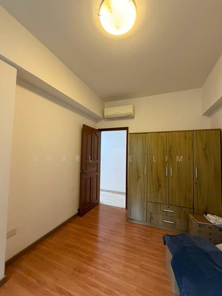 For Rent - Dunman Place