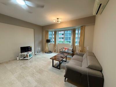 For Rent - Dunman Place