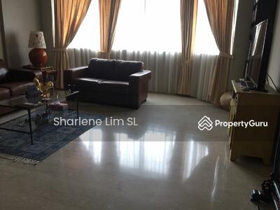 For Rent - Dunman Place
