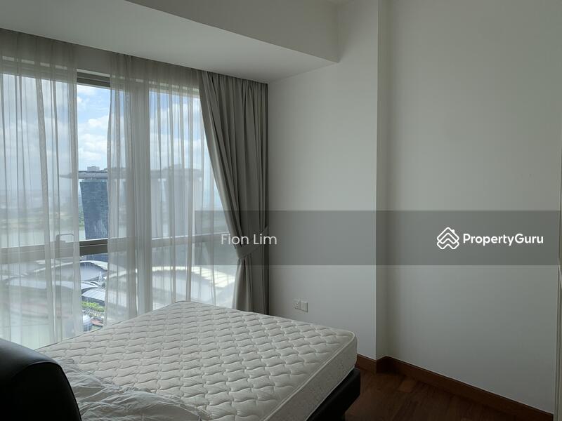 The Sail @ Marina Bay, 2 Marina Boulevard, 2 Bedrooms, 883 sqft, Apartment For Rent, by Fion Lim, 8432965 - PropertyGuru.com.sg