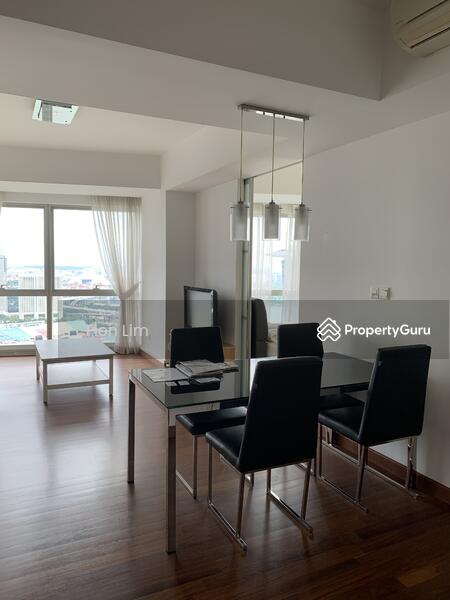 The Sail @ Marina Bay, 2 Marina Boulevard, 2 Bedrooms, 883 sqft, Apartment For Rent, by Fion Lim, 8432965 - PropertyGuru.com.sg