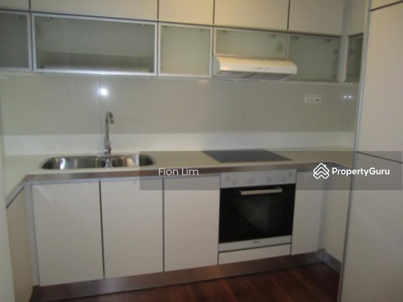 The Sail @ Marina Bay, 2 Marina Boulevard, 2 Bedrooms, 883 sqft, Apartment For Rent, by Fion Lim, 8432965 - PropertyGuru.com.sg