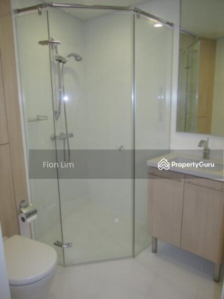 The Sail @ Marina Bay, 2 Marina Boulevard, 2 Bedrooms, 883 sqft, Apartment For Rent, by Fion Lim, 8432965 - PropertyGuru.com.sg