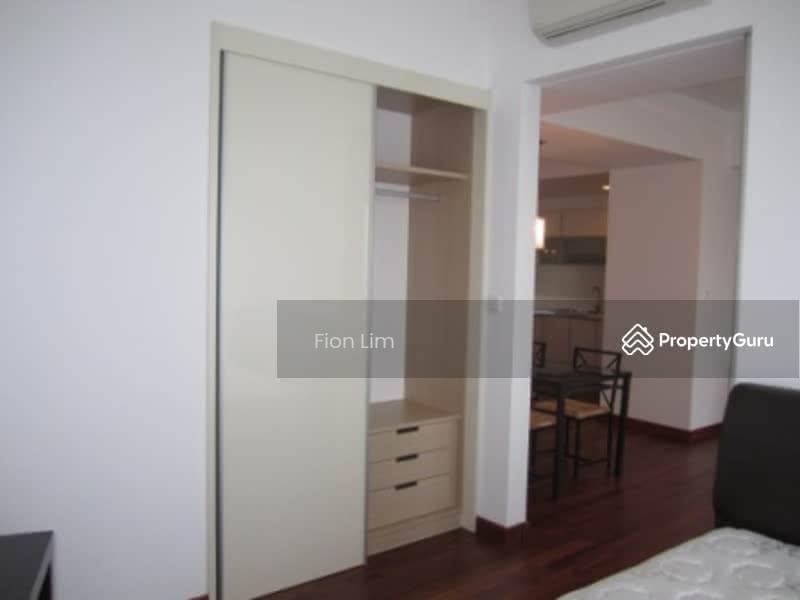 The Sail @ Marina Bay, 2 Marina Boulevard, 2 Bedrooms, 883 sqft, Apartment For Rent, by Fion Lim, 8432965 - PropertyGuru.com.sg