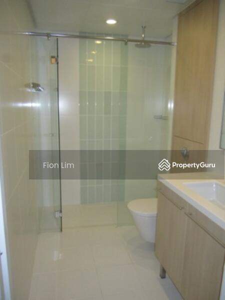The Sail @ Marina Bay, 2 Marina Boulevard, 2 Bedrooms, 883 sqft, Apartment For Rent, by Fion Lim, 8432965 - PropertyGuru.com.sg