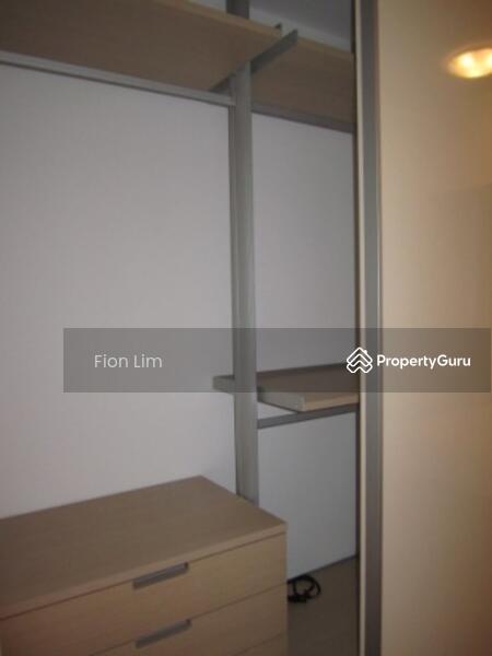 The Sail @ Marina Bay, 2 Marina Boulevard, 2 Bedrooms, 883 sqft, Apartment For Rent, by Fion Lim, 8432965 - PropertyGuru.com.sg