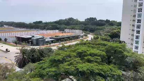 The Bayshore, 22 Bayshore Road, 2 Bedrooms, 980 sqft, Condominium For Rent, by Sally Ang, 8435354 - PropertyGuru.com.sg