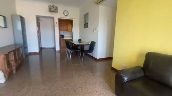 The Bayshore, 22 Bayshore Road, 2 Bedrooms, 980 sqft, Condominium For Rent, by Sally Ang, 8435354 - PropertyGuru.com.sg