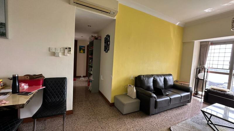 The Bayshore, 22 Bayshore Road, 2 Bedrooms, 980 sqft, Condominium For Rent, by Sally Ang, 8435354 - PropertyGuru.com.sg